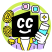 Cwallet