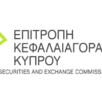 Cysec