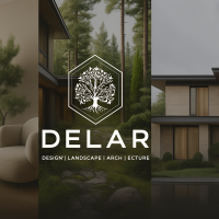 Delar