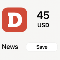 Devorabia