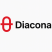 Diacona Com