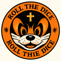 Dice 13 / The Final Roll