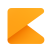 Digbit