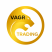 Dima Vagr Trade