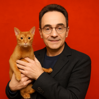 Дмитрий Осинцев