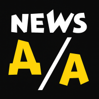 Дневник активов | Новости