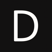 Dobrunia Trader