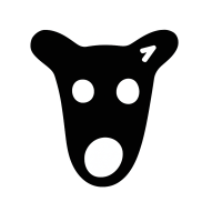 Dogshouse
