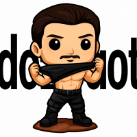 Dozmbot