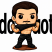 Dozmbot
