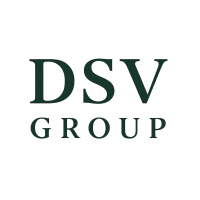 Dsv Group