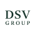 Dsv Group