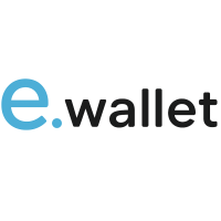 E Wallet