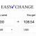 Easy Change