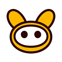 Easycake