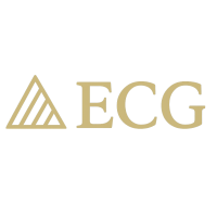 Ecg