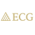 ECG