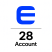 Ecorpay