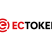 Ecurrency