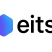 EITS