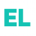 ELStocks