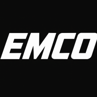 Emcd