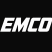 Emcd
