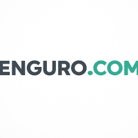 Enguro