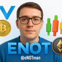 Enot