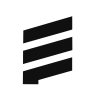 Enozoeco