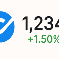 Erotrade