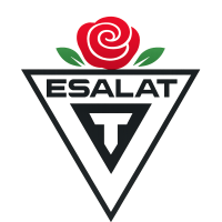 Esalat Gift