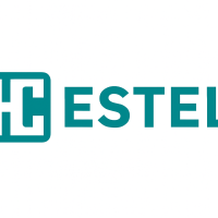 Estel Technologies
