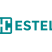 Estel Technologies
