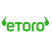 EToro