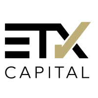 Etx Capital