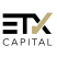 ETX Capital