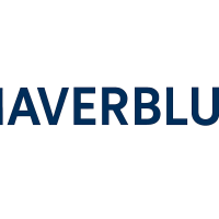 Everblue