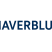 Everblue