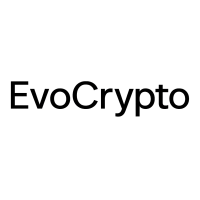 Evocrypto