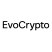 EvoCrypto