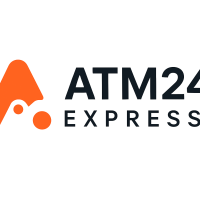 Ex ATM24