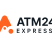 EX ATM24