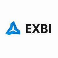 Exbi Pro