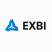 Exbi Pro