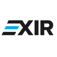 Exir