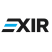 Exir