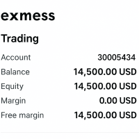 Exness