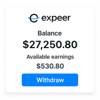 Expeer