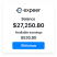 Expeer
